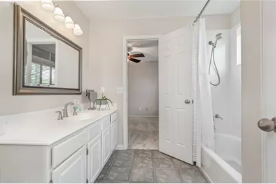 604 Hightrail Drive, Allen, TX 75002 - Photo 25