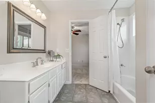 604 Hightrail Dr, Allen, TX 75002 - Photo 25