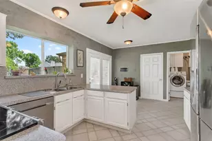 604 Hightrail Dr, Allen, TX 75002 - Photo 11