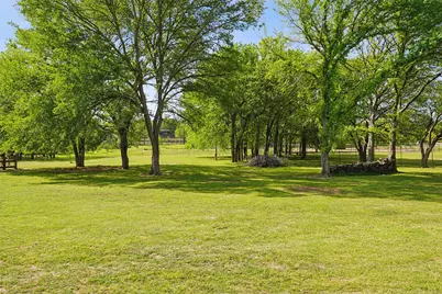 1006 Cochran Road, Argyle, TX 76226 - Photo 39