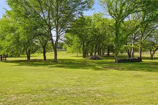 1006 Cochran Rd, Argyle, TX 76226 - Photo 39