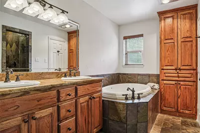 1006 Cochran Road, Argyle, TX 76226 - Photo 17