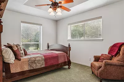 1006 Cochran Road, Argyle, TX 76226 - Photo 19
