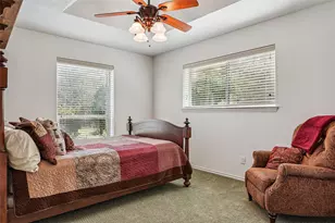 1006 Cochran Rd, Argyle, TX 76226 - Photo 19