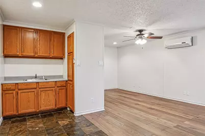 1006 Cochran Road, Argyle, TX 76226 - Photo 25