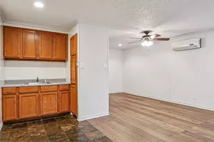 1006 Cochran Rd, Argyle, TX 76226 - Photo 25