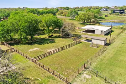 1006 Cochran Road, Argyle, TX 76226 - Photo 35