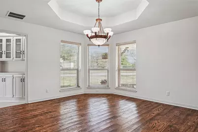 1006 Cochran Road, Argyle, TX 76226 - Photo 9