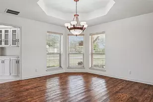 1006 Cochran Rd, Argyle, TX 76226 - Photo 9