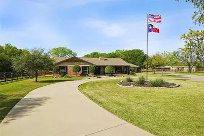 1006 Cochran Road, Argyle, TX 76226 - Photo 5