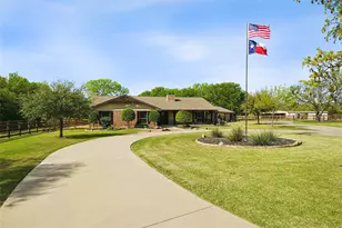 1006 Cochran Rd, Argyle, TX 76226 - Photo 5