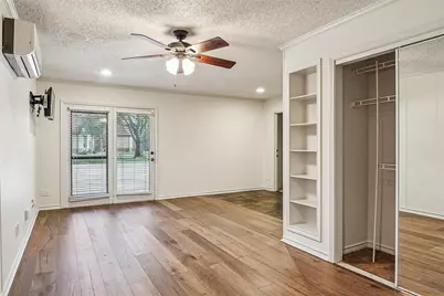 1006 Cochran Road, Argyle, TX 76226 - Photo 27
