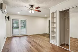 1006 Cochran Rd, Argyle, TX 76226 - Photo 27