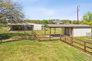 1006 Cochran Rd, Argyle, TX 76226 - Photo 29