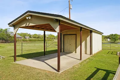 1006 Cochran Road, Argyle, TX 76226 - Photo 33