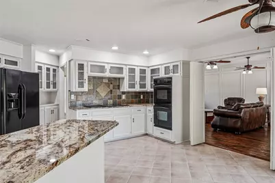 1006 Cochran Road, Argyle, TX 76226 - Photo 7