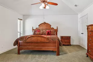 1006 Cochran Rd, Argyle, TX 76226 - Photo 15