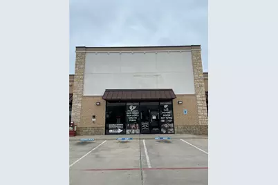 1020 W Eldorado Pathway #101, Little Elm, TX 75068 - Photo 1