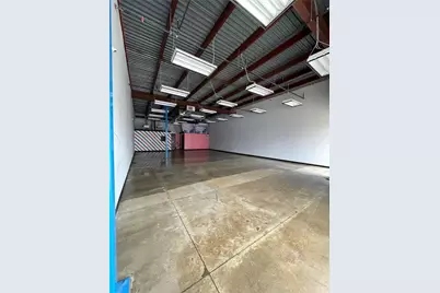 1020 W Eldorado Pathway #101, Little Elm, TX 75068 - Photo 5