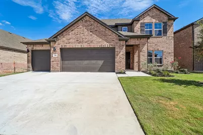 709 Vineyard Way, Forney, TX 75126 - Photo 1