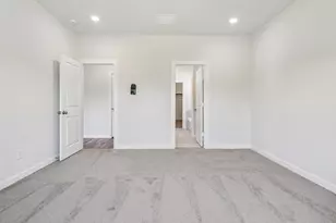 709 Vineyard Wy, Forney, TX 75126 - Photo 13