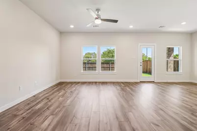 709 Vineyard Way, Forney, TX 75126 - Photo 3