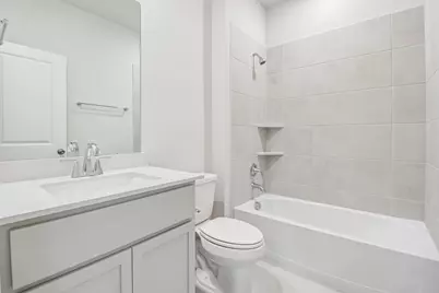 709 Vineyard Way, Forney, TX 75126 - Photo 11