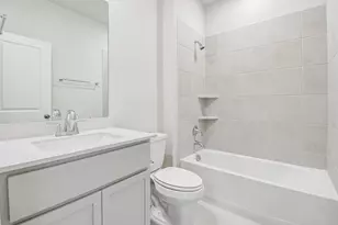 709 Vineyard Wy, Forney, TX 75126 - Photo 11