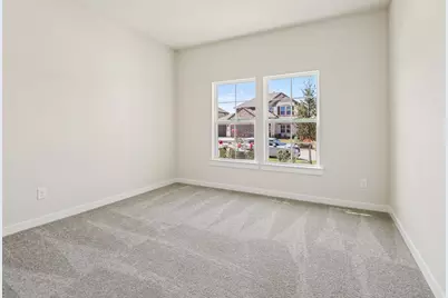 709 Vineyard Way, Forney, TX 75126 - Photo 9