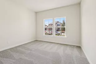 709 Vineyard Wy, Forney, TX 75126 - Photo 9