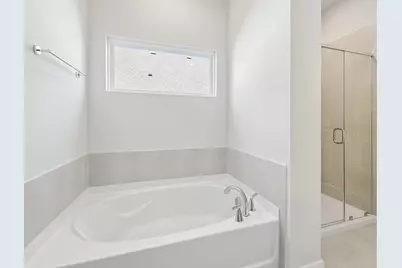709 Vineyard Way, Forney, TX 75126 - Photo 15