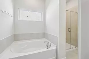 709 Vineyard Wy, Forney, TX 75126 - Photo 15