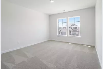 709 Vineyard Way, Forney, TX 75126 - Photo 19