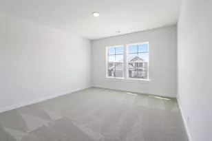 709 Vineyard Wy, Forney, TX 75126 - Photo 19