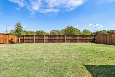 709 Vineyard Way, Forney, TX 75126 - Photo 27