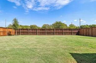 709 Vineyard Wy, Forney, TX 75126 - Photo 27