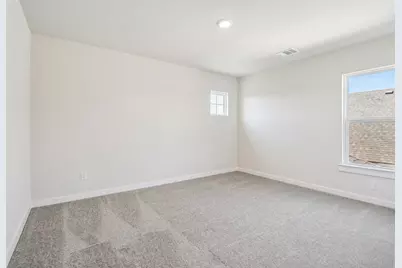 709 Vineyard Way, Forney, TX 75126 - Photo 23