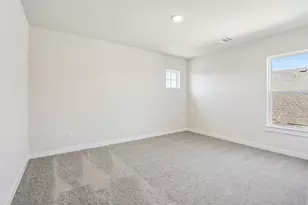 709 Vineyard Wy, Forney, TX 75126 - Photo 23