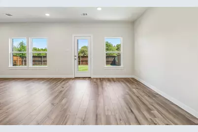 709 Vineyard Way, Forney, TX 75126 - Photo 5
