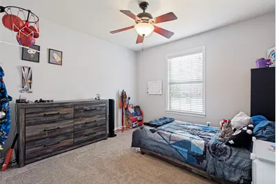 1308 Honeywood Lane, Royse City, TX 75189 - Photo 9