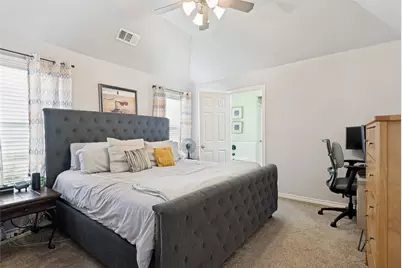 1308 Honeywood Lane, Royse City, TX 75189 - Photo 7