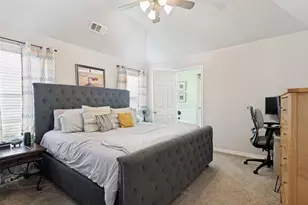 1308 Honeywood Ln, Royse City, TX 75189 - Photo 7
