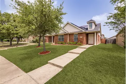 1308 Honeywood Lane, Royse City, TX 75189 - Photo 1