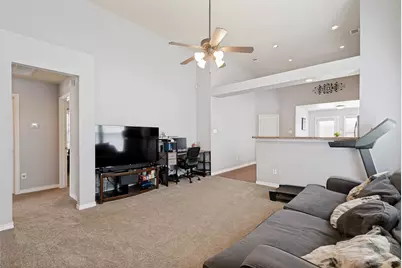 1308 Honeywood Lane, Royse City, TX 75189 - Photo 3