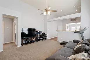 1308 Honeywood Ln, Royse City, TX 75189 - Photo 3
