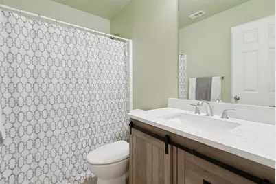 1308 Honeywood Lane, Royse City, TX 75189 - Photo 11