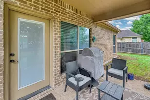 1021 Boldmere, Waco, TX 76712 - Photo 27