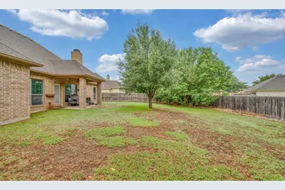 1021 Boldmere, Waco, TX 76712 - Photo 29