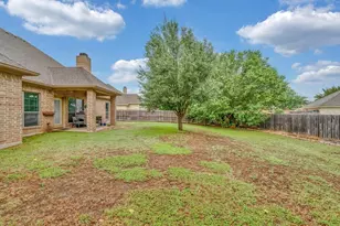 1021 Boldmere, Waco, TX 76712 - Photo 29