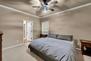 1021 Boldmere, Waco, TX 76712 - Photo 15